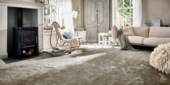 AW Masquerade Gaudia 29 фото 2 | FLOORDEALER